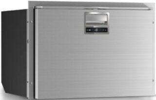 Vitrifrigo DRW70A Buzdolabı kullananlar yorumlar